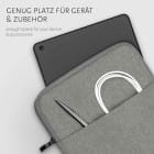 moex Dash Case Huawei MatePad Pro 10.8(2021) Sleeve Tasche – Weiteres Produktbild 2