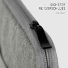 moex Dash Case Huawei MatePad Pro 10.8(2021) Sleeve Tasche – Weiteres Produktbild 5