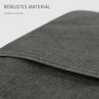 moex Dash Case Huawei MatePad Pro 11 (2022) Sleeve Tasche – Weiteres Produktbild 7