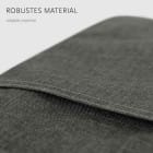 moex Dash Case Huawei MatePad T 8 Sleeve Tasche – Weiteres Produktbild 7