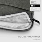 moex Dash Case Huawei MatePad 10.4 (2020) Sleeve Tasche – Weiteres Produktbild 3