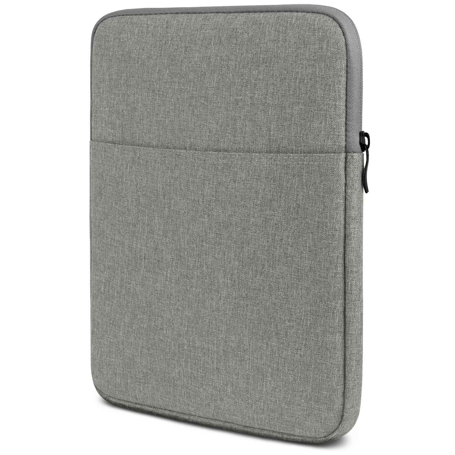 moex Dash Case Huawei MediaPad M5 (10.8) Sleeve Tasche – Weiteres Produktbild 1 moex Dash Case Huawei MediaPad M5 (10.8) Sleeve Tasche – Weiteres Produktbild 1