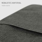 moex Dash Case Huawei MediaPad M5 (8.4) Sleeve Tasche – Weiteres Produktbild 7