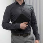 moex Dash Case Huawei MediaPad M5 (8.4) Sleeve Tasche – Weiteres Produktbild 4