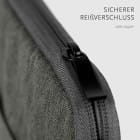 moex Dash Case Huawei MediaPad M5 Lite (10) Sleeve Tasche – Weiteres Produktbild 5