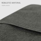 moex Dash Case Huawei MediaPad M5 Lite (10) Sleeve Tasche – Weiteres Produktbild 7