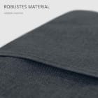 moex Dash Case Huawei MediaPad M5 Lite (8) Sleeve Tasche – Weiteres Produktbild 7