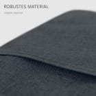 moex Dash Case Huawei MediaPad T3 10 Sleeve Tasche – Weiteres Produktbild 7