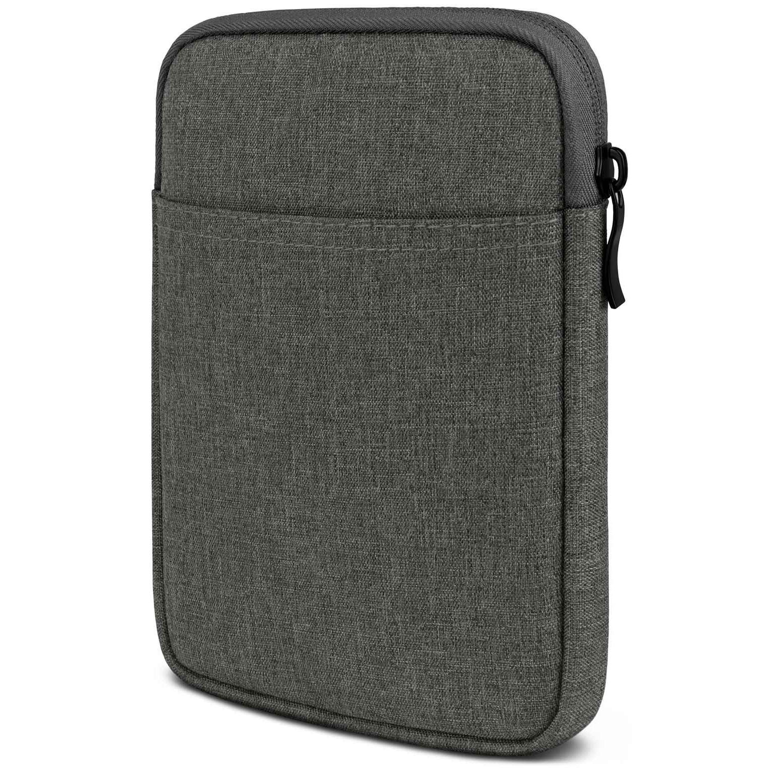 moex Dash Case Kobo Clara 2E Sleeve Tasche – Weiteres Produktbild 1 moex Dash Case Kobo Clara 2E Sleeve Tasche – Weiteres Produktbild 1