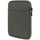 moex Dash Case Kobo Clara 2E Sleeve Tasche – Produktbild 1
