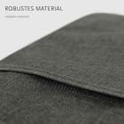 moex Dash Case Kobo Libra 2 Sleeve Tasche – Weiteres Produktbild 7