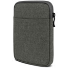 moex Dash Case Kobo Nia Sleeve Tasche – Produktbild 1