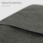 moex Dash Case Kobo Nia Sleeve Tasche – Weiteres Produktbild 7