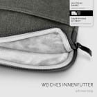 moex Dash Case Kobo Sage Sleeve Tasche – Weiteres Produktbild 3