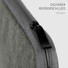 moex Dash Case Lenovo Idea Tab Pro Sleeve Tasche – Weiteres Produktbild 5