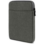 moex Dash Case Lenovo Legion Tab Gen 3 Sleeve Tasche – Weiteres Produktbild 1