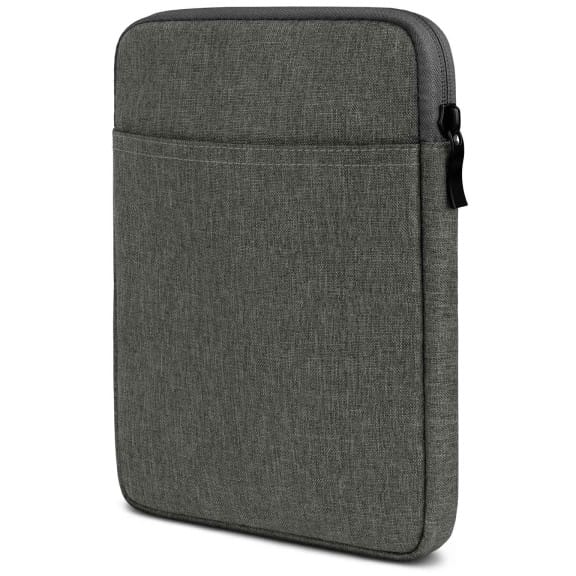 moex Dash Case Lenovo Legion Tab Gen 3 Sleeve Tasche – Weiteres Produktbild 1 moex Dash Case Lenovo Legion Tab Gen 3 Sleeve Tasche – Weiteres Produktbild 1