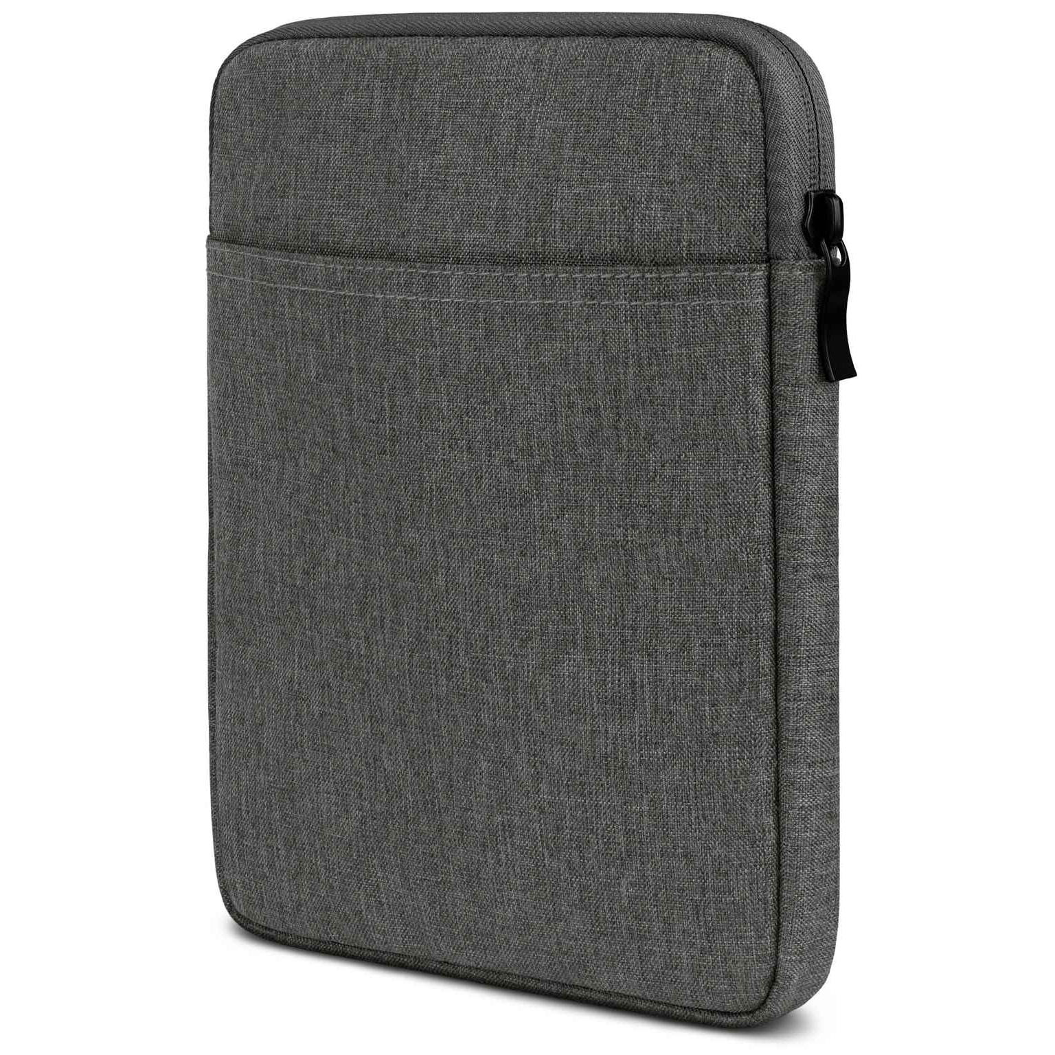 moex Dash Case Lenovo Legion Tab Sleeve Tasche – Weiteres Produktbild 1 moex Dash Case Lenovo Legion Tab Sleeve Tasche – Weiteres Produktbild 1