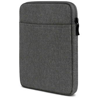 moex Dash Case Lenovo Legion Tab Sleeve Tasche – Dunkelgrau