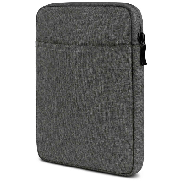 moex Dash Case Lenovo Legion Tab Sleeve Tasche – Weiteres Produktbild 1