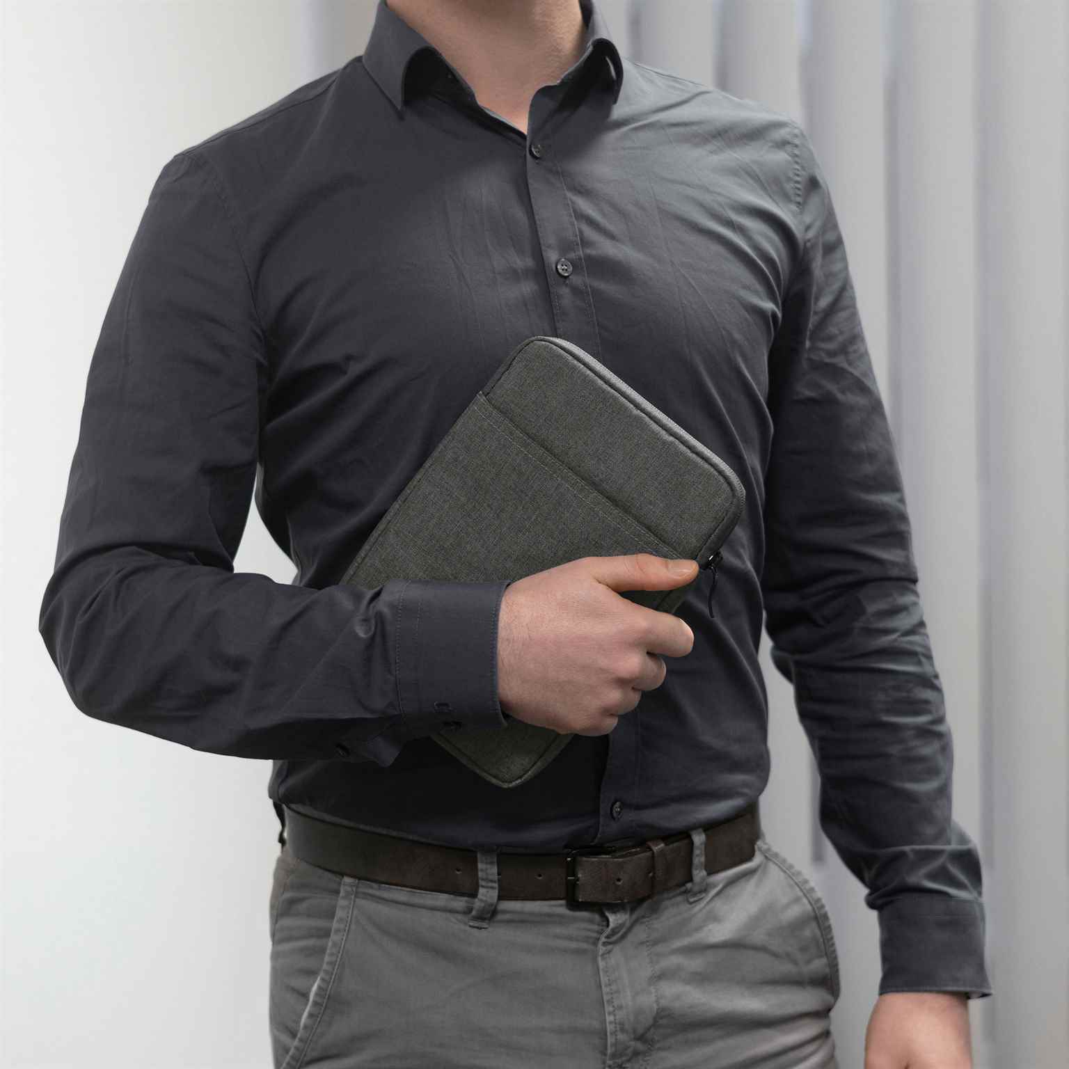 moex Dash Case Lenovo Legion Tab Sleeve Tasche – Weiteres Produktbild 3