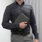 moex Dash Case Lenovo Legion Tab Sleeve Tasche – Weiteres Produktbild 4