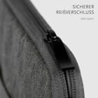 moex Dash Case Lenovo Legion Tab Sleeve Tasche – Weiteres Produktbild 5