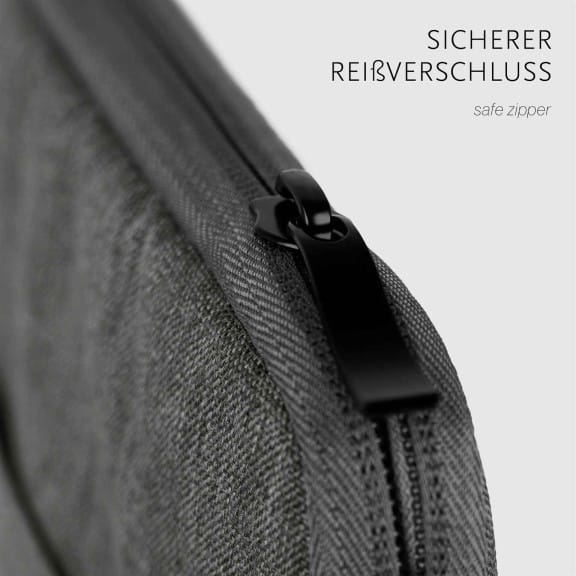 moex Dash Case Lenovo Legion Tab Sleeve Tasche – Weiteres Produktbild 5 moex Dash Case Lenovo Legion Tab Sleeve Tasche – Weiteres Produktbild 5