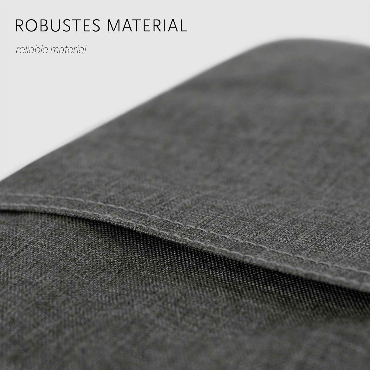 moex Dash Case Lenovo Legion Tab Sleeve Tasche – Weiteres Produktbild 7 moex Dash Case Lenovo Legion Tab Sleeve Tasche – Weiteres Produktbild 7