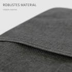 moex Dash Case Lenovo Legion Tab Sleeve Tasche – Weiteres Produktbild 7