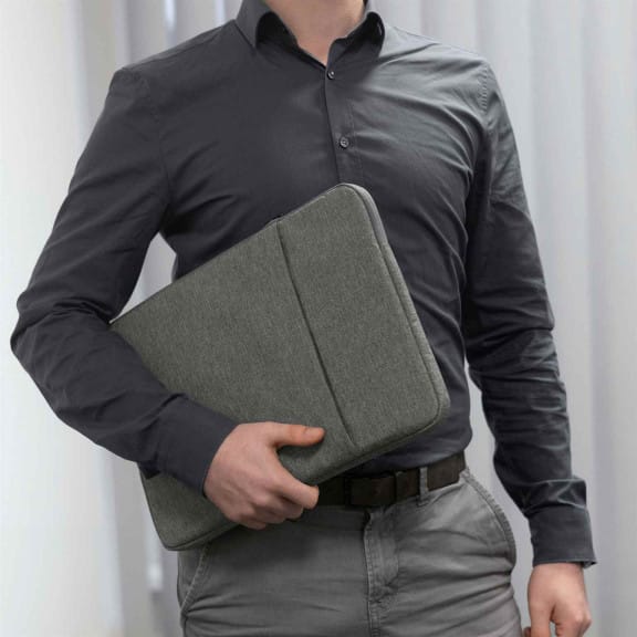 moex Dash Case Lenovo Tab Extreme Sleeve Tasche – Weiteres Produktbild 4 moex Dash Case Lenovo Tab Extreme Sleeve Tasche – Weiteres Produktbild 4