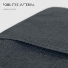 moex Dash Case Lenovo Tab M10 5G (2023) Sleeve Tasche – Weiteres Produktbild 7