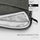 moex Dash Case Lenovo Tab M10 5G (2023) Sleeve Tasche – Weiteres Produktbild 3