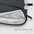 moex Dash Case Lenovo Tab M10 (3. Gen.) Sleeve Tasche – Weiteres Produktbild 3