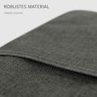 moex Dash Case Lenovo Tab M10 (3. Gen.) Sleeve Tasche – Weiteres Produktbild 7