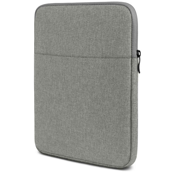 moex Dash Case Lenovo Tab M10 (1. Gen.) Sleeve Tasche – Weiteres Produktbild 1