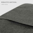 moex Dash Case Lenovo Tab M11 Sleeve Tasche – Weiteres Produktbild 7