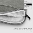 moex Dash Case Lenovo Tab M7 (3. Gen.) Sleeve Tasche – Weiteres Produktbild 3