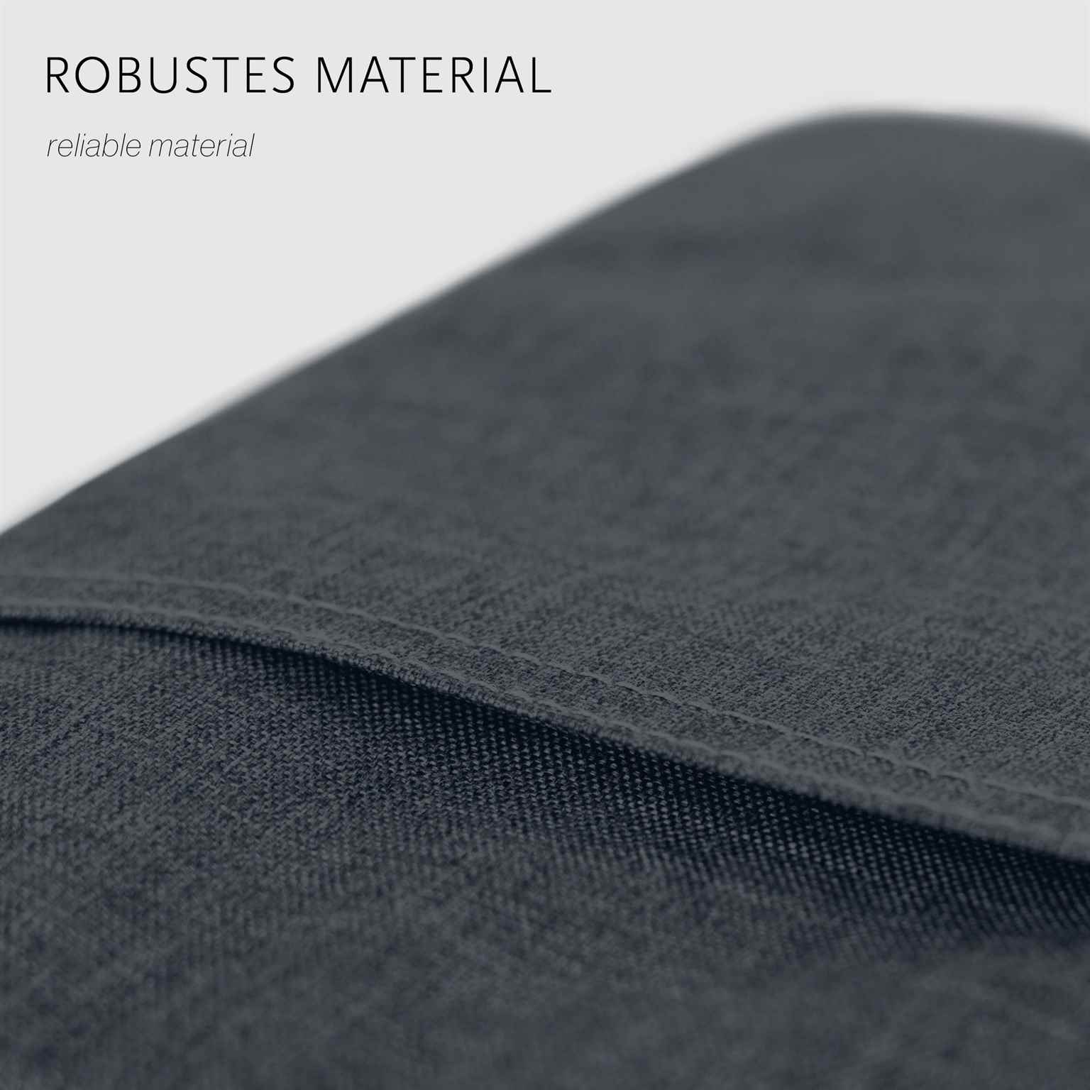 moex Dash Case Lenovo Tab M7 (2. Gen.) Sleeve Tasche – Weiteres Produktbild 7