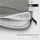 moex Dash Case Lenovo Tab M7 (2. Gen.) Sleeve Tasche – Weiteres Produktbild 3