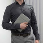 moex Dash Case Lenovo Tab M7 (2. Gen.) Sleeve Tasche – Weiteres Produktbild 4