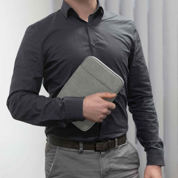 moex Dash Case Lenovo Tab M7 (2. Gen.) Sleeve Tasche – Weiteres Produktbild 4 moex Dash Case Lenovo Tab M7 (2. Gen.) Sleeve Tasche – Weiteres Produktbild 4