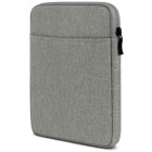 moex Dash Case Lenovo Tab M8 (4. Gen.) Sleeve Tasche – Weiteres Produktbild 1