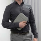 moex Dash Case Lenovo Tab M8 (4. Gen.) Sleeve Tasche – Weiteres Produktbild 4