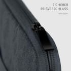 moex Dash Case Lenovo Tab M8 (2. Gen.) HD Sleeve Tasche – Weiteres Produktbild 5