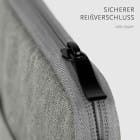 moex Dash Case Lenovo Tab M8 (2. Gen.) HD Sleeve Tasche – Weiteres Produktbild 5