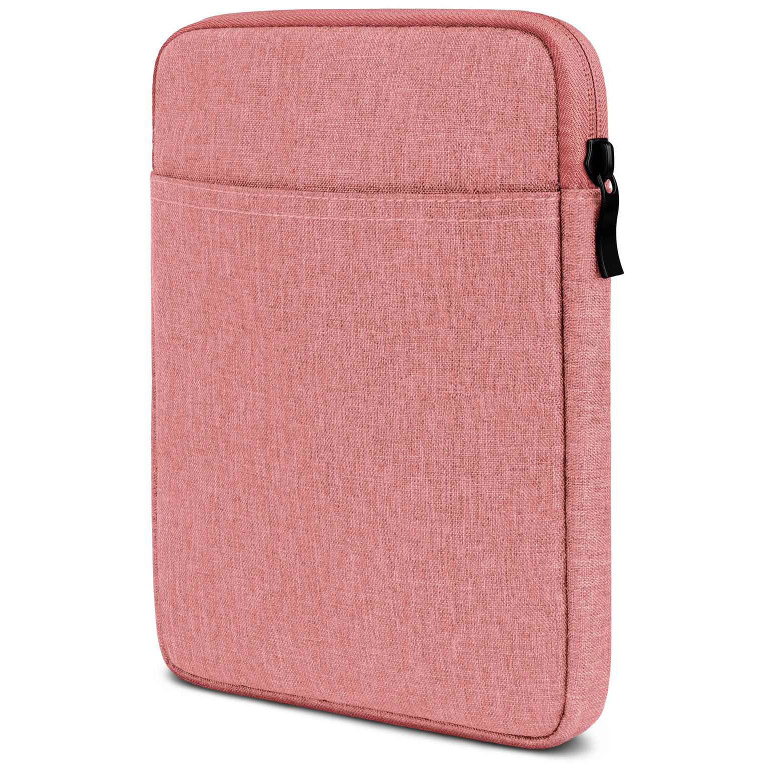 moex Dash Case Lenovo Tab M8 (2. Gen.) HD Sleeve Tasche – undefined