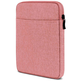 moex moex Dash Case Lenovo Tab M9 Sleeve Tasche – Koralle