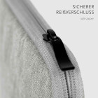 moex Dash Case Lenovo Tab P11 (2. Gen.) Sleeve Tasche – Weiteres Produktbild 5