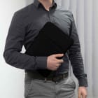 moex Dash Case Lenovo Tab P11 (2. Gen.) Sleeve Tasche – Weiteres Produktbild 4